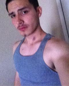 Man, 32. Pothead2691