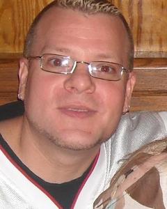 Man, 54. cfarkasgmail