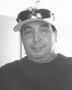 Man, 68. luisv9967