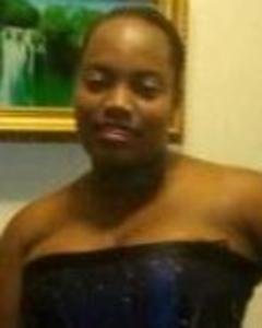 Woman, 33. sandra1128