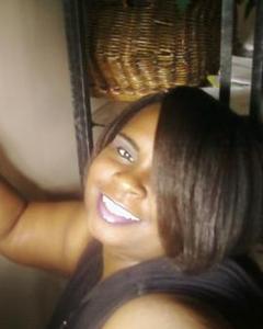 Woman, 47. lanae69