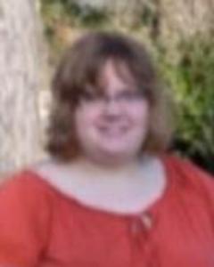 Woman, 33. hayden90098