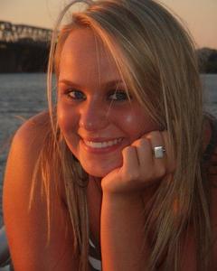 Woman, 34. annakat09