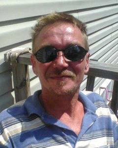 Man, 56. ariesjhnny