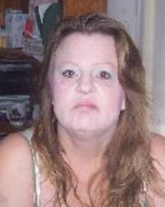 Woman, 58. sexymomma66259