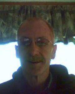 Man, 67. tailman51
