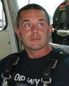 Man, 45. JixxerP