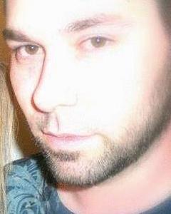 Man, 48. newforu77