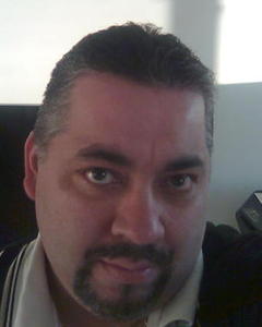 Man, 55. bigmichael88