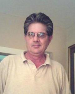 Man, 72. looking1952912