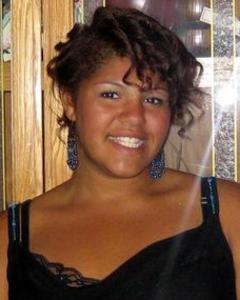 Woman, 35. colie942