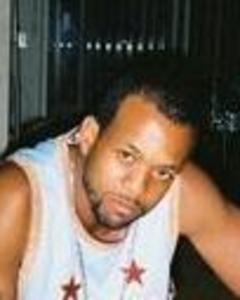 Man, 50. mrwhateva