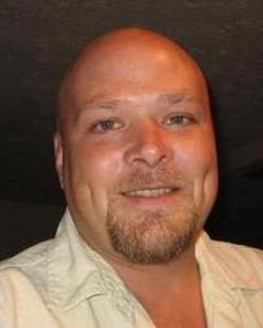 Man, 53. Pugsly2007