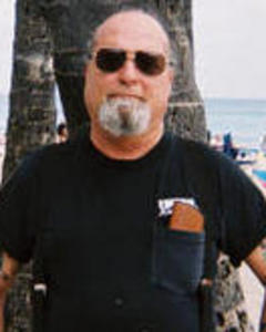 Man, 79. harleyguy_1946