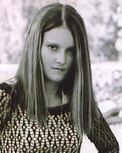 Woman, 44. lovelycj62
