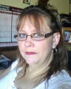 Woman, 53. emeralde672