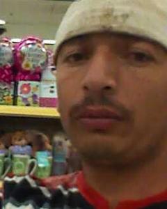 Man, 44. mujer3083