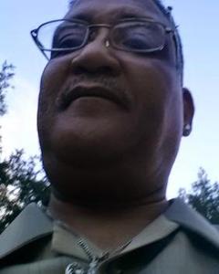 Man, 68. bigal2661