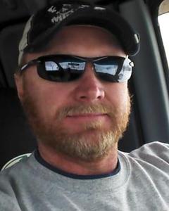 Man, 55. tjlockhart