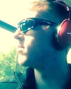 Man, 29. Ryan6626