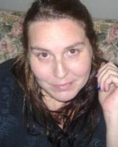 Woman, 52. Niccihet
