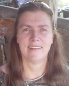 Woman, 64. Rebecca7344