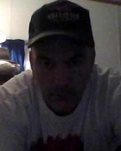 Man, 55. butch8s