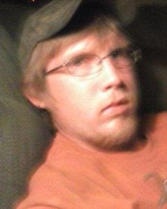 Man, 33. redneck1427