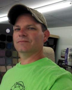 Man, 52. CountryBoy7841