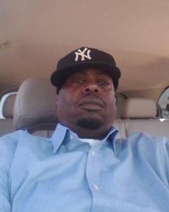Man, 58. quietstorm467