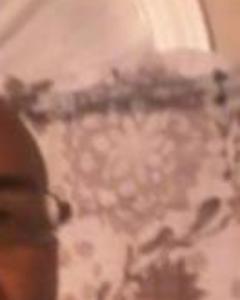 Man, 58. ecandoit