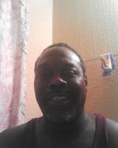 Man, 62. jus3734