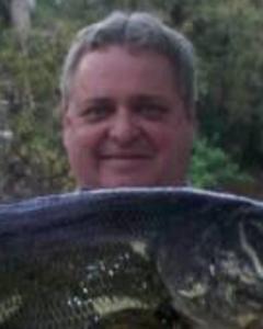 Man, 67. chandlow