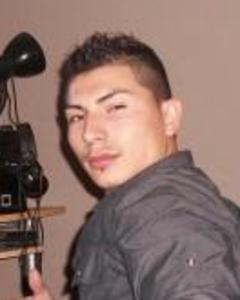 Man, 35. Alfredo5555