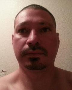 Man, 51. gqsmooth2588