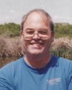 Man, 76. newfossile69