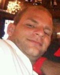 Man, 37. NeWpHilly