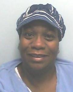 Woman, 67. sweetpea2500