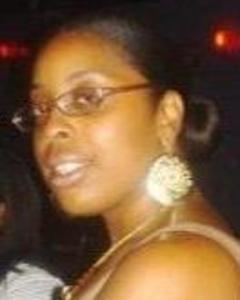 Woman, 39. tha1iam