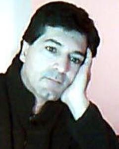 Man, 58. acoelho189