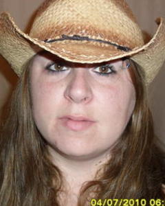 Woman, 45. karen0616