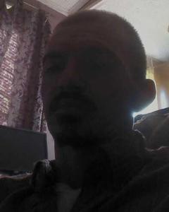 Man, 41. babyboy1987168