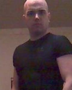 Man, 50. mrpersonal