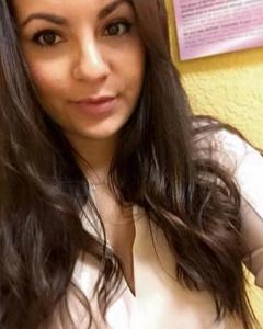 Woman, 43. Truelady121357