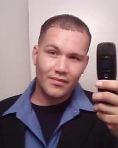 Man, 44. cuteguyfatcock