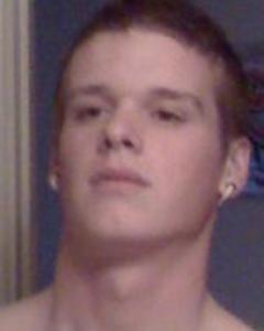 Man, 38. borostud05