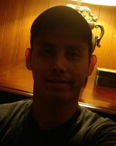 Man, 44. benito27667