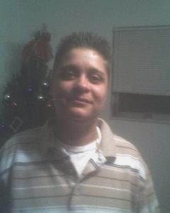 Man, 42. sbchic18663