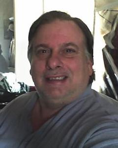 Man, 66. Johnnyrayjay