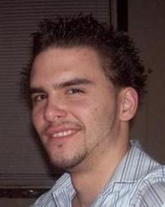 Man, 38. Michael1488
